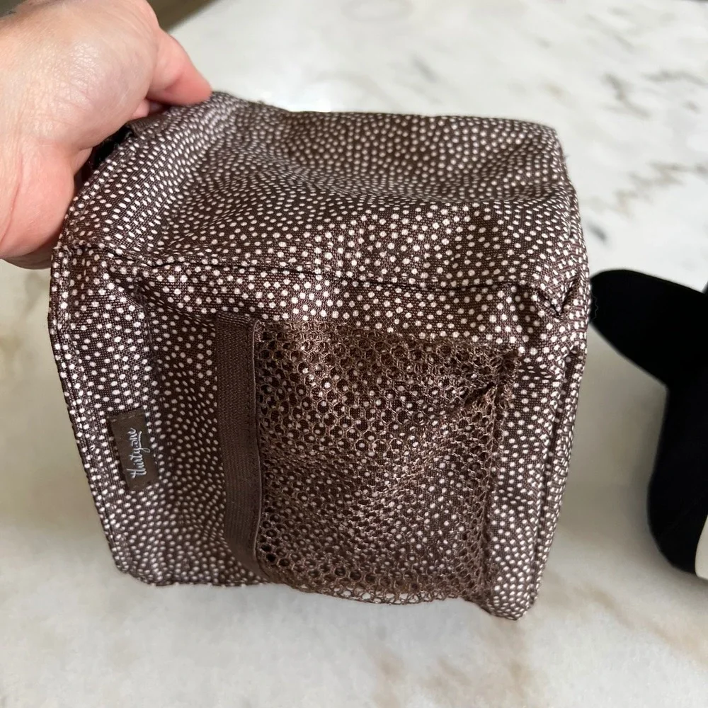 2pc Thirty‎ One Cube Carry-All Caddy Bundle